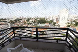Cobertura com 3 Quartos à venda, 216m² no Bosque da Saúde, São Paulo - Foto 7
