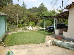 Fazenda / Sítio / Chácara com 2 Quartos à venda, 1280m² no Cachoeira, Santa Isabel - Foto 3