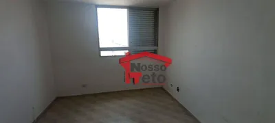 Apartamento com 3 Quartos à venda, 95m² no Limão, São Paulo - Foto 7