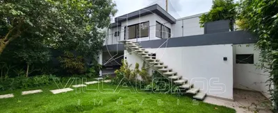 Casa com 4 Quartos à venda, 410m² no Alto de Pinheiros, São Paulo - Foto 3