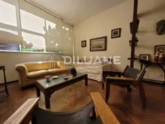 Apartamento com 3 Quartos à venda, 138m² no Ipanema, Rio de Janeiro - Foto 4