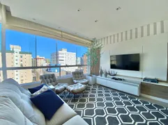 Apartamento com 3 Quartos à venda, 110m² no Centro, Capão da Canoa - Foto 3