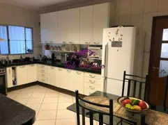 Sobrado com 4 Quartos à venda, 232m² no Jardim Colonial, Indaiatuba - Foto 15