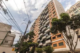 Apartamento com 3 Quartos à venda, 130m² no Itaim Bibi, São Paulo - Foto 31