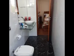 Apartamento com 3 Quartos à venda, 138m² no Santa Lúcia, Belo Horizonte - Foto 15