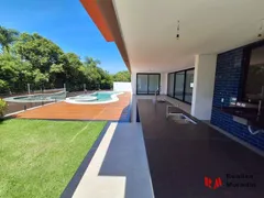 Casa de Condomínio com 4 Quartos à venda, 530m² no Granja Viana, Carapicuíba - Foto 4