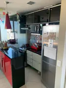 Apartamento com 2 Quartos à venda, 85m² no Caminho Das Árvores, Salvador - Foto 5