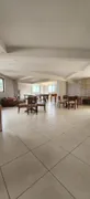 Apartamento com 2 Quartos à venda, 80m² no Pituaçu, Salvador - Foto 23