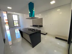 Casa de Condomínio com 3 Quartos à venda, 173m² no Parque Brasil 500, Paulínia - Foto 6