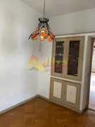 Apartamento com 3 Quartos à venda, 118m² no Tijuca, Rio de Janeiro - Foto 19