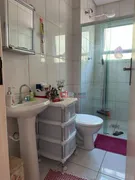 Apartamento com 2 Quartos à venda, 57m² no Loteamento São Pedro, Jaguariúna - Foto 12