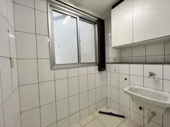 Apartamento com 2 Quartos à venda, 77m² no Jardim das Américas 2ª Etapa, Anápolis - Foto 16