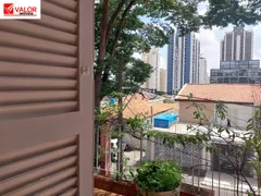 Casa Comercial para alugar, 156m² no Vila Progredior, São Paulo - Foto 17