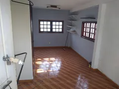 Casa com 4 Quartos à venda, 195m² no Vila Cleonice, São Paulo - Foto 12