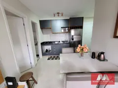 Apartamento com 2 Quartos à venda, 38m² no Bela Vista, São Paulo - Foto 6