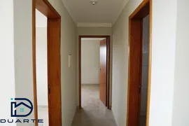 Apartamento com 2 Quartos à venda, 63m² no Lourdes, Anápolis - Foto 12