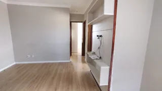 Apartamento com 2 Quartos à venda, 56m² no Arpoador, Contagem - Foto 10