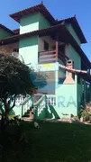 Casa com 4 Quartos à venda, 150m² no Jacone Sampaio Correia, Saquarema - Foto 5