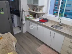 Apartamento com 2 Quartos para alugar, 72m² no Centro, Balneário Camboriú - Foto 7