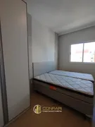 Apartamento com 3 Quartos para alugar, 140m² no Meia Praia, Itapema - Foto 27