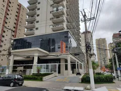 Conjunto Comercial / Sala para alugar, 39m² no Tatuapé, São Paulo - Foto 2