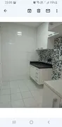 Apartamento com 3 Quartos à venda, 90m² no Icaraí, Niterói - Foto 12