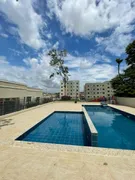 Apartamento com 2 Quartos à venda, 46m² no São Luís, Volta Redonda - Foto 2