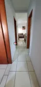 Apartamento com 3 Quartos à venda, 90m² no Vila Progresso, Sorocaba - Foto 25