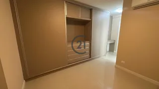 Apartamento com 3 Quartos à venda, 120m² no Estreito, Florianópolis - Foto 17