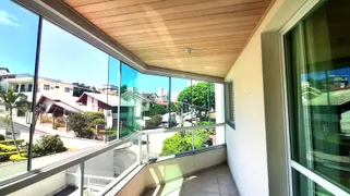 Apartamento com 3 Quartos à venda, 120m² no Coqueiros, Florianópolis - Foto 5