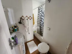 Apartamento com 3 Quartos à venda, 130m² no Laranjeiras, Rio de Janeiro - Foto 22