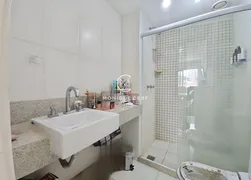 Apartamento com 2 Quartos à venda, 90m² no Botafogo, Rio de Janeiro - Foto 17