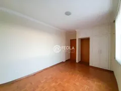 Apartamento com 3 Quartos à venda, 120m² no Centro, Americana - Foto 22