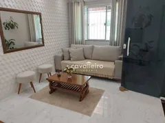 Casa com 2 Quartos à venda, 85m² no Cordeirinho, Maricá - Foto 40