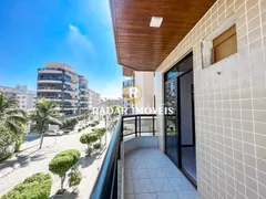 Apartamento com 2 Quartos à venda, 80m² no Algodoal, Cabo Frio - Foto 10