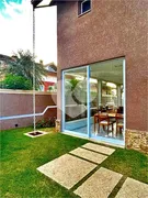 Casa de Condomínio com 4 Quartos à venda, 521m² no Serra da Cantareira, Mairiporã - Foto 5