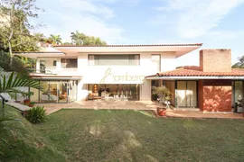 Casa com 4 Quartos à venda, 580m² no Jardim Guedala, São Paulo - Foto 3
