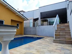 Casa de Condomínio com 3 Quartos à venda, 327m² no Tarumã, Santana de Parnaíba - Foto 18