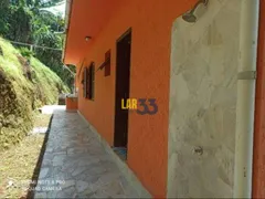 Casa com 3 Quartos à venda, 1000m² no Praia da Fortaleza, Ubatuba - Foto 2