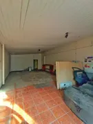 Loja / Salão / Ponto Comercial para alugar, 70m² no Rio Branco, São Leopoldo - Foto 8