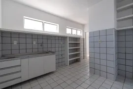 Apartamento com 3 Quartos à venda, 89m² no Benfica, Fortaleza - Foto 5
