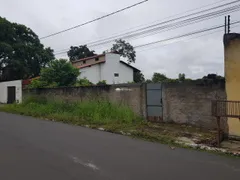 Terreno / Lote / Condomínio à venda, 1000m² no Planalto, Teresina - Foto 1