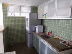 Apartamento com 2 Quartos à venda, 105m² no Parque Riviera, Cabo Frio - Foto 16