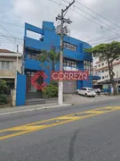 Loja / Salão / Ponto Comercial à venda, 326m² no Vila Americana, São Paulo - Foto 3