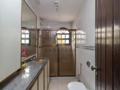 Casa de Condomínio com 5 Quartos à venda, 600m² no Taquara, Rio de Janeiro - Foto 14
