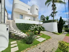 Casa de Condomínio com 5 Quartos para alugar, 400m² no Bosque Imperial, São José dos Campos - Foto 1