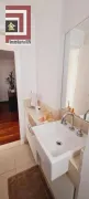 Apartamento com 3 Quartos à venda, 109m² no Saúde, São Paulo - Foto 21