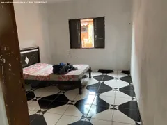 Casa com 1 Quarto à venda, 76m² no Vila Paulina, Tatuí - Foto 20