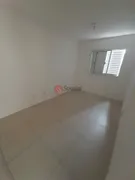 Apartamento com 2 Quartos para venda ou aluguel, 74m² no Catumbi, São Paulo - Foto 15