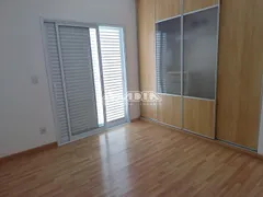 Casa de Condomínio com 4 Quartos à venda, 352m² no Reserva Colonial, Valinhos - Foto 43